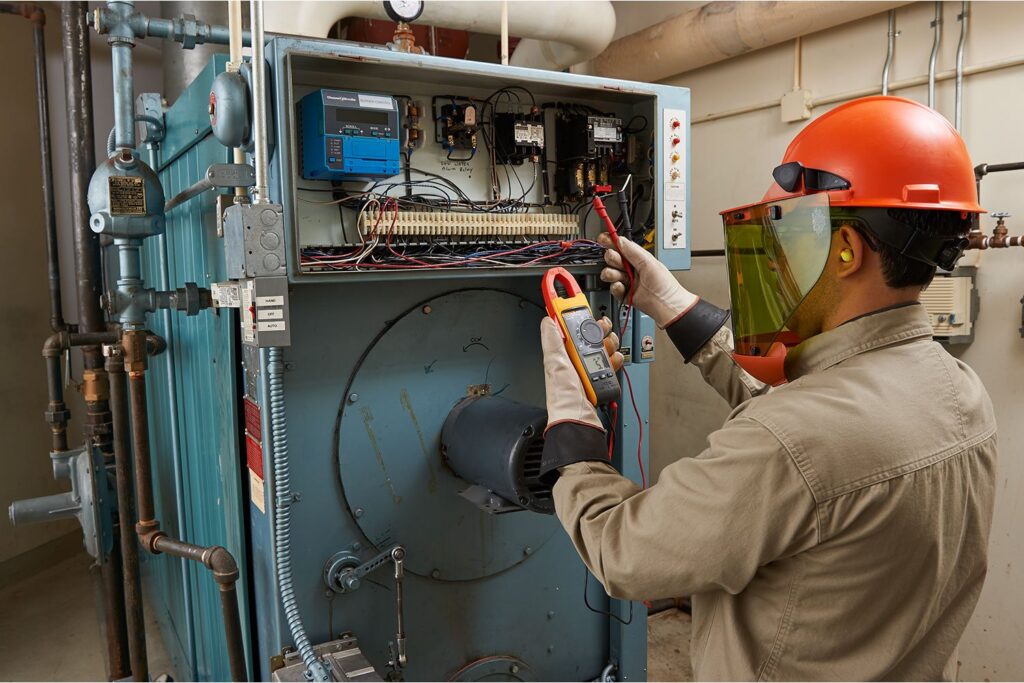 HVAC2
