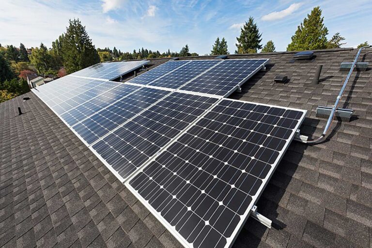 Solar1