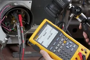 Process tools