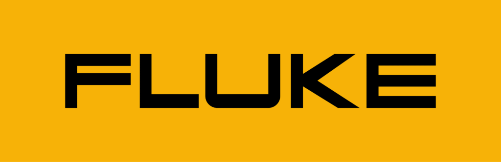 FLUKE FLUKE 1537 b2