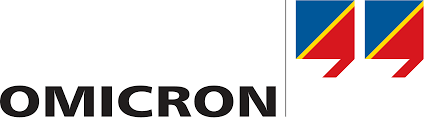 Omincron